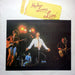 Jonathan Richman & The Modern Lovers – Live LP vinyl record, image 1 of 4