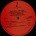Hector Berlioz, Royal Philharmonic Orchestra, Massimo Freccia – Symphonie Fantastique: Opus 14 LP vinyl record, image 3 of 4