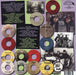 Various – Ho-Dad Hootenanny Too! (2xLP) LP vinyl record, image 4 of 8