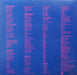 Midnight Oil – Blue Sky Mining LP vinyl record, image 4 of 7