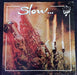 Franco Azzuri Et Son Orchestre – Slow... LP vinyl record, image 1 of 4