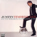 Justin Timberlake – Futuresex / Lovesounds (2xLP) LP vinyl record, image 1 of 8
