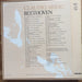 Claudio Arrau, Ludwig van Beethoven – Die 32 Sonaten - Variationen = The 32 Sonatas - Variations = Les 32 Sonates - Variations (14xLP) LP vinyl record, image 2 of 4