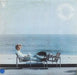 Art Garfunkel – Watermark LP vinyl record, image 1 of 6