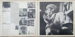 Archie Shepp – Yasmina, A Black Woman / Live At The Panafrican Festival (2xLP) LP vinyl record, image 7 of 10