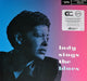 Billie Holiday – Lady Sings The Blues LP vinyl record, image 1 of 5