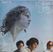 The Doors – 13 LP vinyl record, image 1 of 4