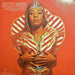 Betty Davis – They Say I'm Different LP vinyl record, image 2 of 6
