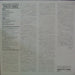 Dave Matthews, Grand Cross – Grand Cross LP vinyl record, image 6 of 8
