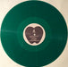 Various – Good For You 12" vinyl record, image 3 of 5