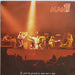 Man – Be Good To Yourself At Least Once A Day LP vinyl record, image 1 of 4