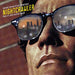 James Newton Howard – Nightcrawler (Original Motion Picture Soundtrack) LP vinyl record, image 1 of 3