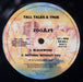 Tall Tales And True – Superstition Highway 12" vinyl record, image 4 of 6