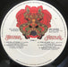 Santana – Festivál LP vinyl record, image 4 of 6