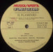Giovanni Battista Pergolesi, Coro Del Teatro Di San Carlo, Orchestra Del Teatro Di San Carlo, Marcello Panni – Il Flaminio (3xLP) LP vinyl record, image 5 of 7