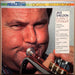 Jack Sheldon – Playin' It Straight LP vinyl record, image 1 of 6