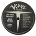 Billie Holiday – Lady Sings The Blues LP vinyl record, image 5 of 5