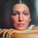 Rita Coolidge – Anytime... Anywhere LP vinyl record, image 2 of 6