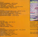 Various – High-Energy Double-Dance Vol. 7 (2xLP) LP vinyl record, image 7 of 8
