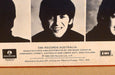 The Beatles – A Hard Day's Night (Original Motion Picture Sound Track) LP vinyl record, image 3 of 5