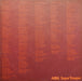 ABBA – Super Trouper = スーパー・トゥルーパー LP vinyl record, image 10 of 10
