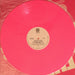 Graham Parker And The Rumour – The Pink Parker 12" vinyl record, image 5 of 6