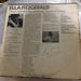 Ella Fitzgerald – Things Ain't What They Used To Be (And You Better Believe It) LP vinyl record, image 2 of 3
