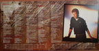 Tom Robinson – Hope And Glory LP vinyl record, image 3 of 4