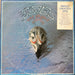 Eagles – Their Greatest Hits 1971-1975 LP vinyl record, image 1 of 4
