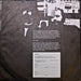 The Mothers – Fillmore East - June 1971 LP vinyl record, image 5 of 6