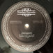 Vlado Perlemuter, Ludwig van Beethoven, Franz Liszt – Eroica Variations Op. 35 / Sonata In B Minor LP vinyl record, image 4 of 5