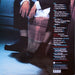 Patricia Barber – Café Blue (2xLP) LP vinyl record, image 3 of 10