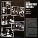 Milt Buckner – Birthday Party For H.G.B.S. LP vinyl record, image 3 of 6