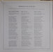 Ludwig Van Beethoven, Wiener Philharmoniker, Karl Böhm – Symphonie Nr. 9 / Symphonie Nr. 8 (2xLP) LP vinyl record, image 4 of 8