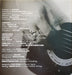 Jason Isbell – Southeastern LP vinyl record, image 2 of 10