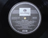 The Beatles – Reel Music LP vinyl record, image 3 of 5