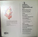 The Beatles – Magical Mystery Tour LP vinyl record, image 5 of 7