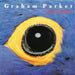 Graham Parker – Life Gets Better 7" vinyl record, image 1 of 4