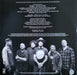 Ben Harper & The Innocent Criminals – Call It What It Is LP vinyl record, image 4 of 7