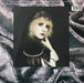 Stevie Nicks – Rock A Little LP vinyl record, image 2 of 6
