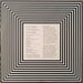 Flock Of Dimes – If You See Me, Say Yes LP vinyl record, image 6 of 8