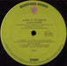 Alice Cooper – Love It To Death LP vinyl record, image 2 of 3