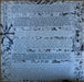 X – More Fun In The New World LP vinyl record, image 3 of 6