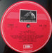 Johann Sebastian Bach, Philharmonia Orchestra, Philharmonia Chorus, Otto Klemperer – St Matthew Passion LP vinyl record, image 4 of 10