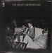 The Velvet Underground – The Velvet Underground LP vinyl record, image 1 of 4
