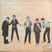 Mondo Rock – Mondo Rock Chemistry LP vinyl record, image 2 of 6