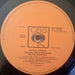 Wayne Shorter – Native Dancer LP vinyl record, image 3 of 4
