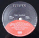 Tracy Chapman – Tracy Chapman LP vinyl record, image 6 of 9