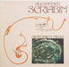 Alexander Scriabin, Evgeni Svetlanov – Sinfonien Nr. 1–3 (3xLP) LP vinyl record, image 1 of 4