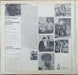 Archie Shepp – Yasmina, A Black Woman / Live At The Panafrican Festival (2xLP) LP vinyl record, image 5 of 10